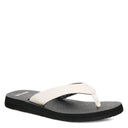 Sanuk Yoga Mat II - Shoetopia Footwear