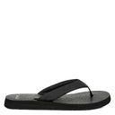 Sanuk Yoga Mat II - Shoetopia Footwear