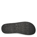 Sanuk Yoga Mat II - Shoetopia Footwear