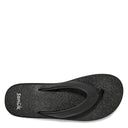 Sanuk Yoga Mat II - Shoetopia Footwear
