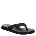 Sanuk Yoga Mat II - Shoetopia Footwear