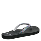 Sanuk Yoga Joy II Iridescent - Shoetopia Footwear