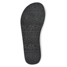 Sanuk Yoga Joy II Iridescent - Shoetopia Footwear