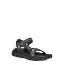 Teva Hurricane XLT3 - Shoetopia Footwear