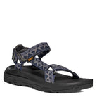 Teva Hurricane XLT3 - Shoetopia Footwear