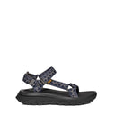 Teva Hurricane XLT3 - Shoetopia Footwear