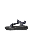 Teva Hurricane XLT3 - Shoetopia Footwear