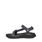 Teva Hurricane XLT3 - Shoetopia Footwear