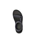 Teva Hurricane XLT3 - Shoetopia Footwear