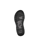 Teva Hurricane XLT3 - Shoetopia Footwear