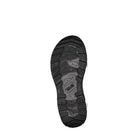 Teva Hurricane XLT3 - Shoetopia Footwear