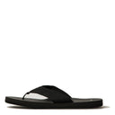 Sanuk Beer Cozy IV - Black