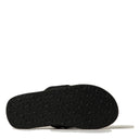 Sanuk Beer Cozy IV - Black