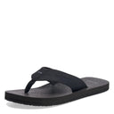 Sanuk Beer Cozy IV - Black