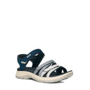 Teva Tirra Sport - Shoetopia Footwear