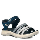 Teva Tirra Sport - Shoetopia Footwear