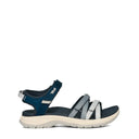 Teva Tirra Sport - Shoetopia Footwear