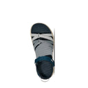 Teva Tirra Sport - Shoetopia Footwear