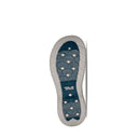 Teva Tirra Sport - Shoetopia Footwear