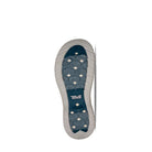 Teva Tirra Sport - Shoetopia Footwear