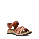 Teva Tirra Sport - Shoetopia Footwear