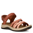 Teva Tirra Sport - Shoetopia Footwear