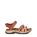 Teva Tirra Sport - Shoetopia Footwear