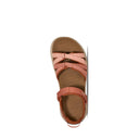 Teva Tirra Sport - Shoetopia Footwear