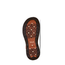 Teva Tirra Sport - Shoetopia Footwear