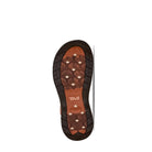 Teva Tirra Sport - Shoetopia Footwear