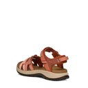 Teva Tirra Sport - Shoetopia Footwear