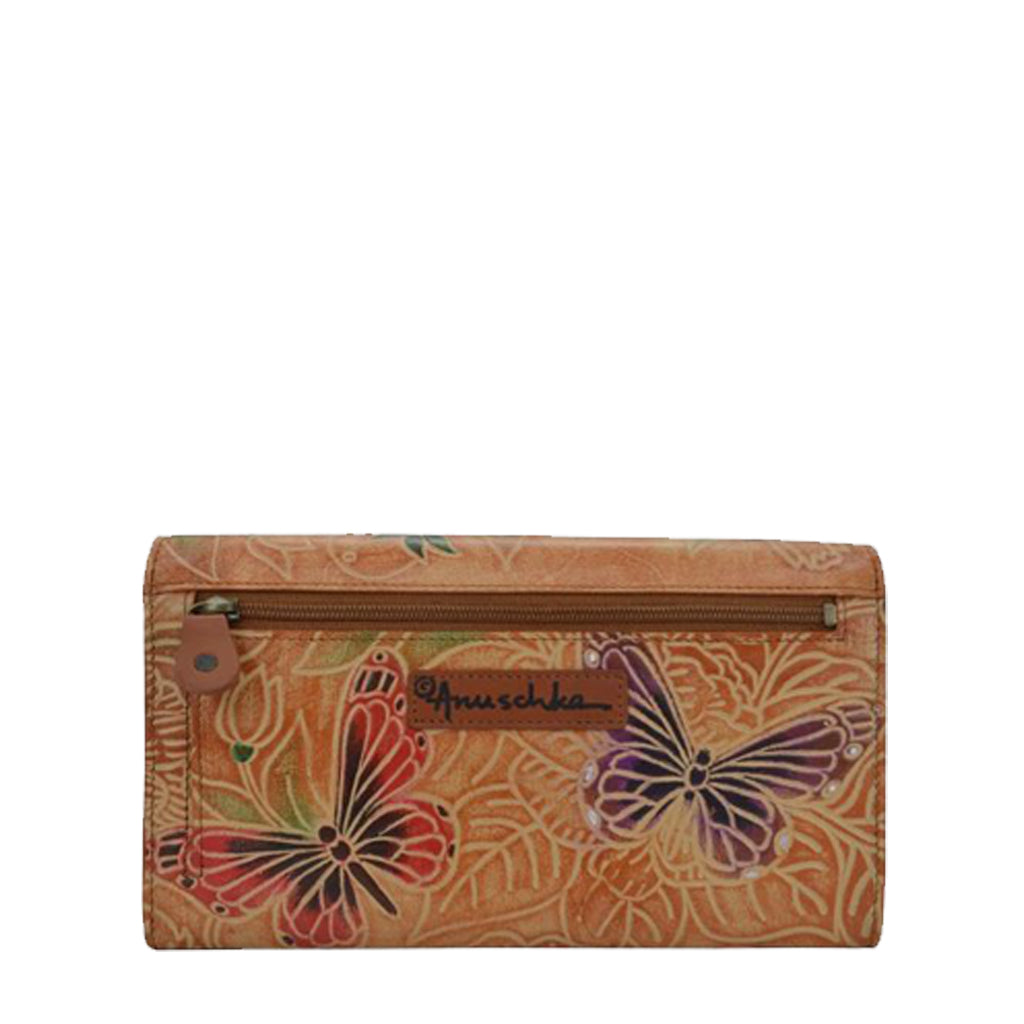 Sale â Shoetopia Footwear