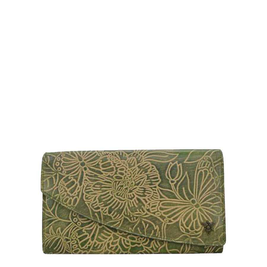 Sale â Shoetopia Footwear