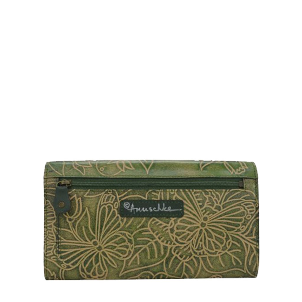 shoetopia fitflop sale