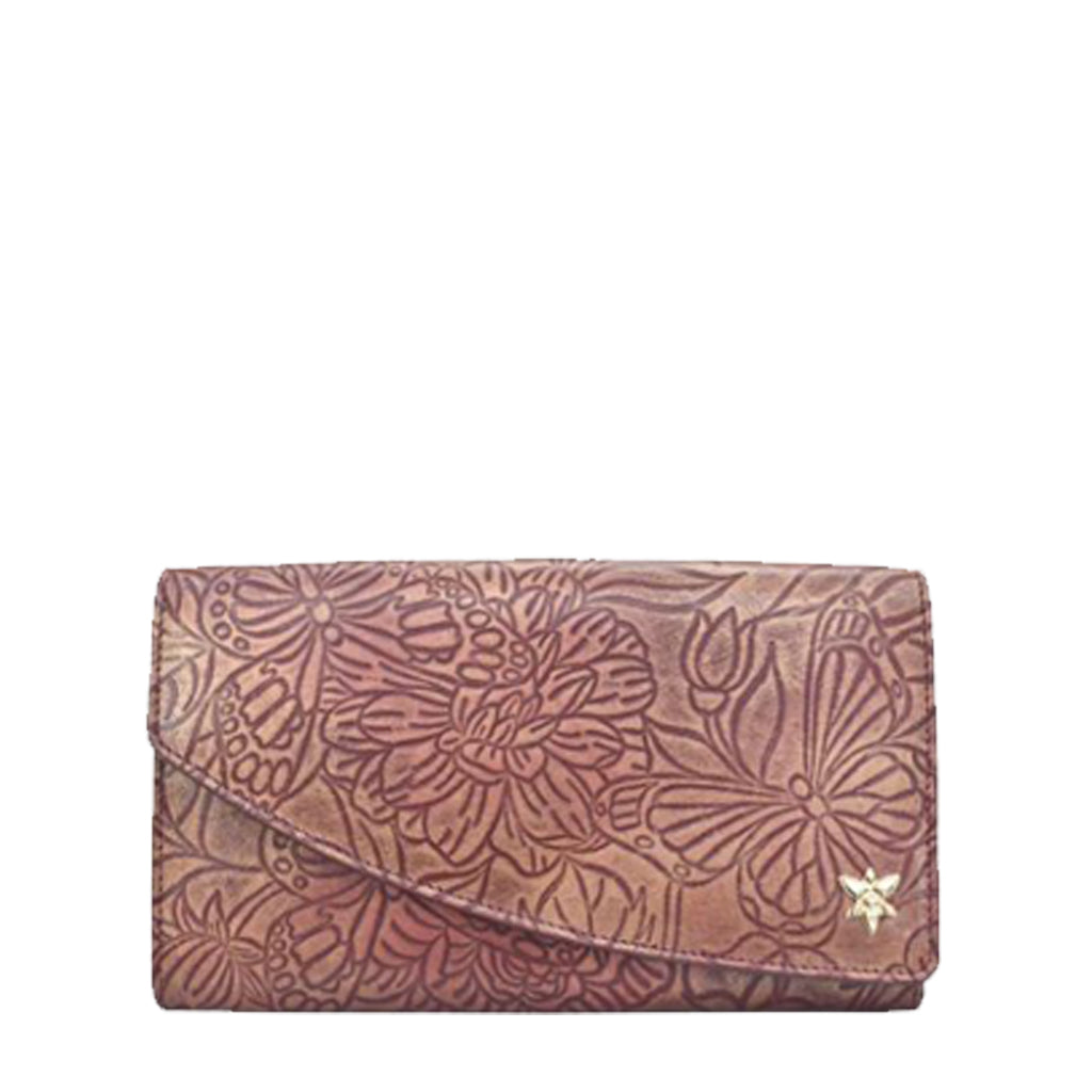 shoetopia fitflop sale