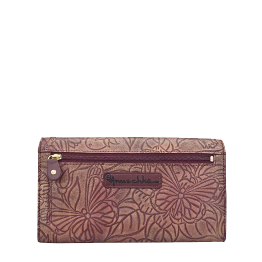 Sale â Shoetopia Footwear