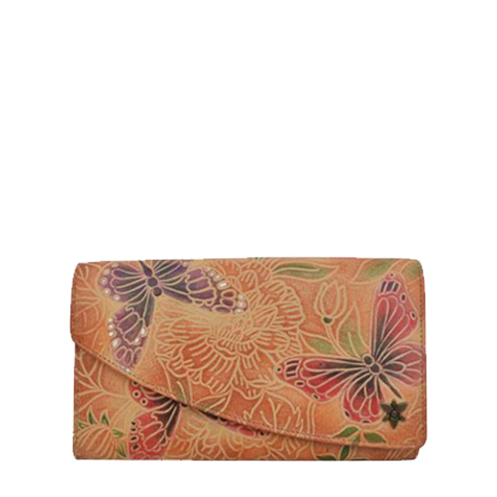 Sale â Shoetopia Footwear