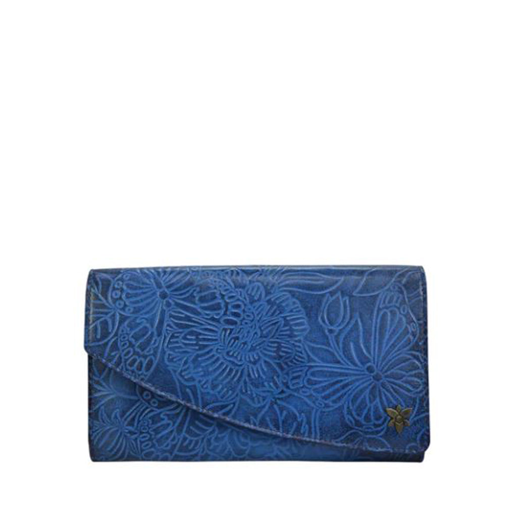 Sale â Shoetopia Footwear