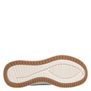 Skechers, Bobs Squad 4 Staple Look, Women's, Casual Shoe, Slate, Outsole view