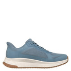 Skechers Slip-Ins: Bobs Squad 4 - Staple Look - Shoetopia Footwear