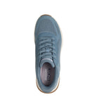 Skechers Slip-Ins: Bobs Squad 4 - Staple Look - Shoetopia Footwear
