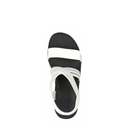 SKECHERS RUMBLE ON - DAY FLIRT