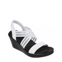 SKECHERS RUMBLE ON - DAY FLIRT