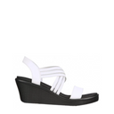SKECHERS RUMBLE ON - DAY FLIRT