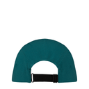 Buff 5 Panel Go Cap Solid - Shoetopia Footwear