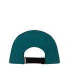 Buff 5 Panel Go Cap Solid - Shoetopia Footwear