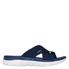 Skechers Summits - Fantasy Walk - Shoetopia Footwear