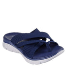 Skechers Summits - Fantasy Walk - Shoetopia Footwear