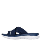 Skechers Summits - Fantasy Walk - Shoetopia Footwear