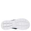 Skechers Summits - Fantasy Walk